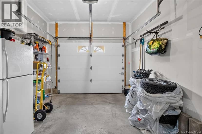 63 Merritt Hill Road — photo 35 of 36