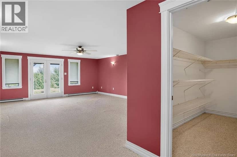 63 Merritt Hill Road — photo 28 of 36