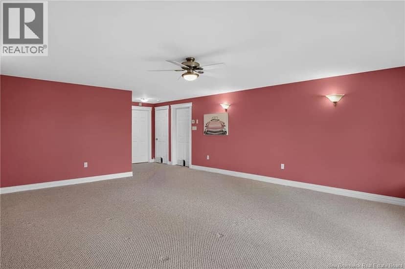 63 Merritt Hill Road — photo 29 of 36