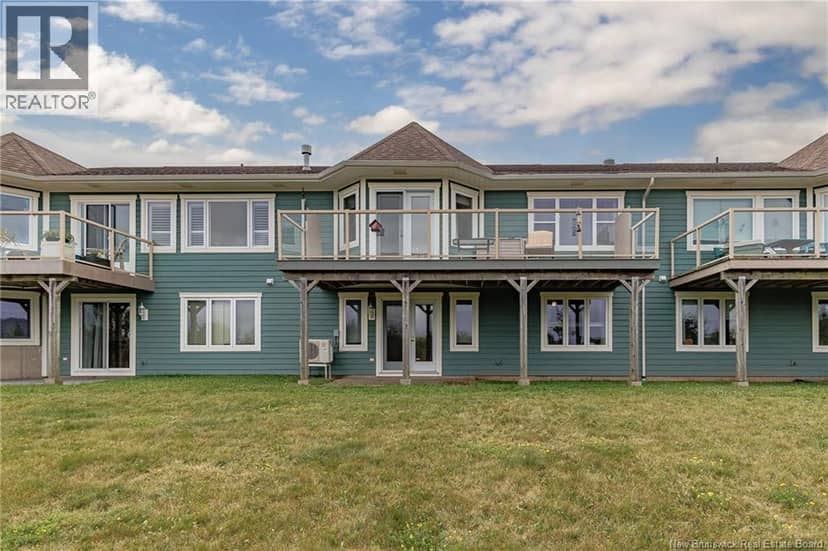 63 Merritt Hill Road — photo 30 of 36