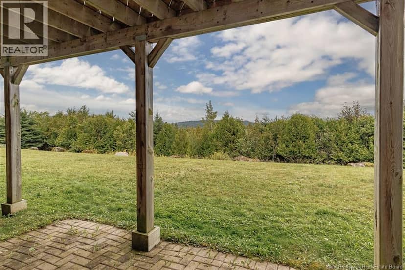 63 Merritt Hill Road — photo 31 of 36
