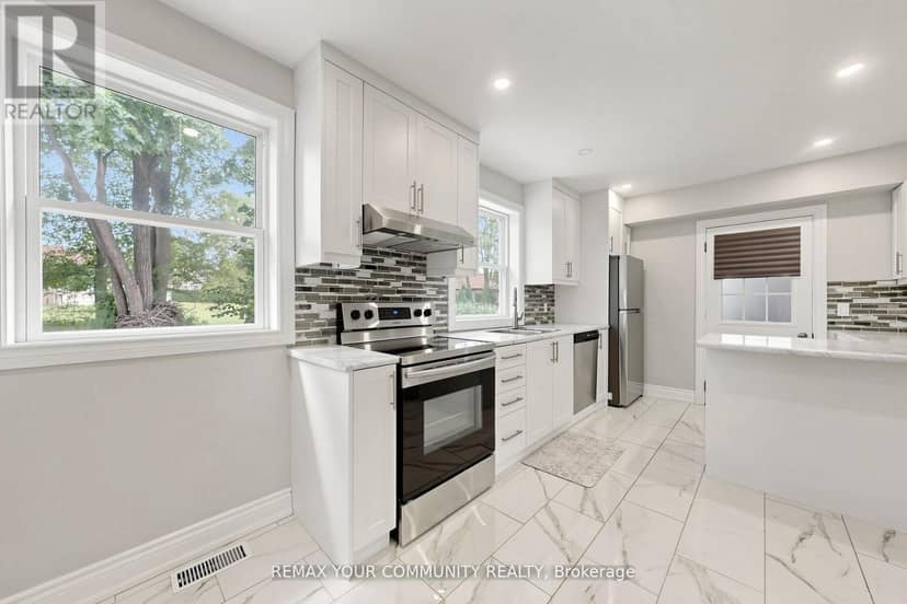 22 Havenridge Drive — photo 14 of 40
