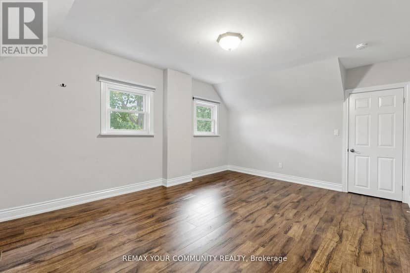 22 Havenridge Drive — photo 18 of 40
