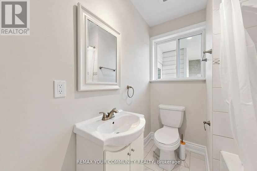 22 Havenridge Drive — photo 26 of 40