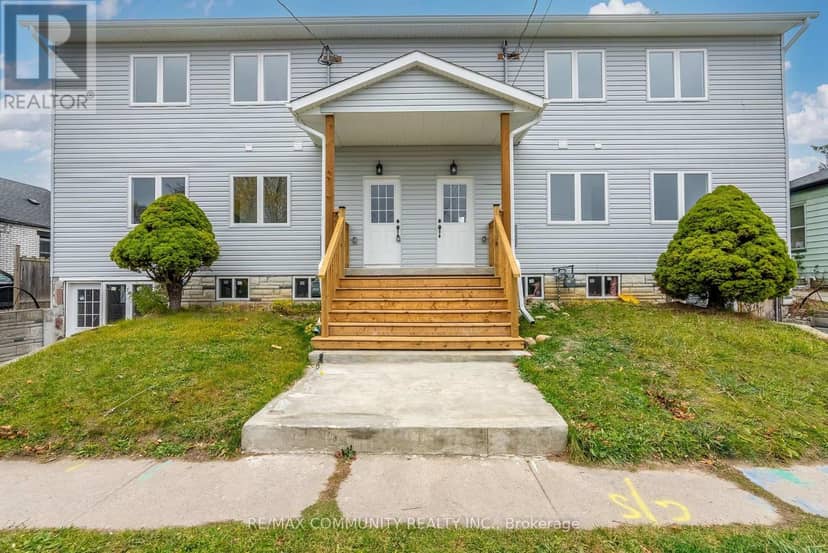 172 Bruton Street — photo 1 of 32