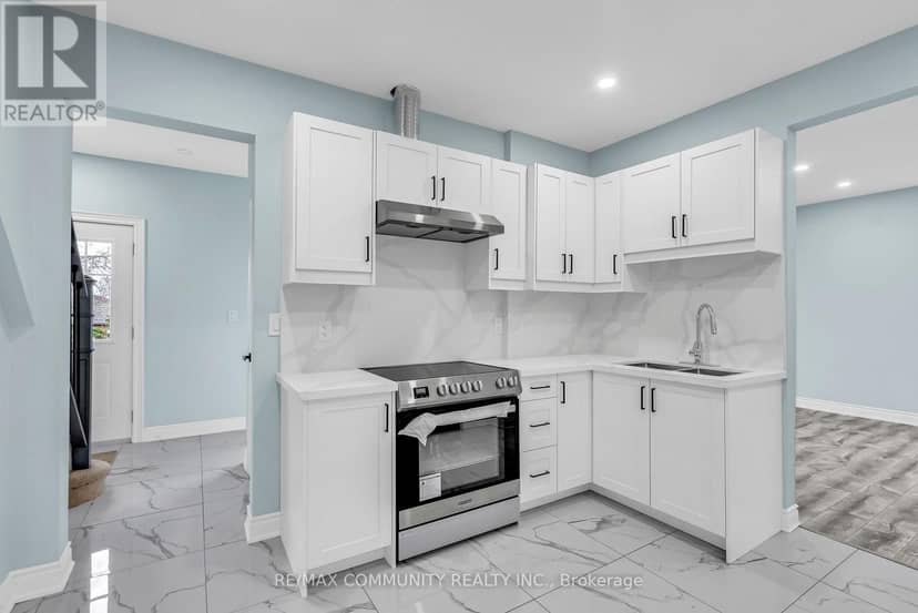 172 Bruton Street — photo 10 of 32
