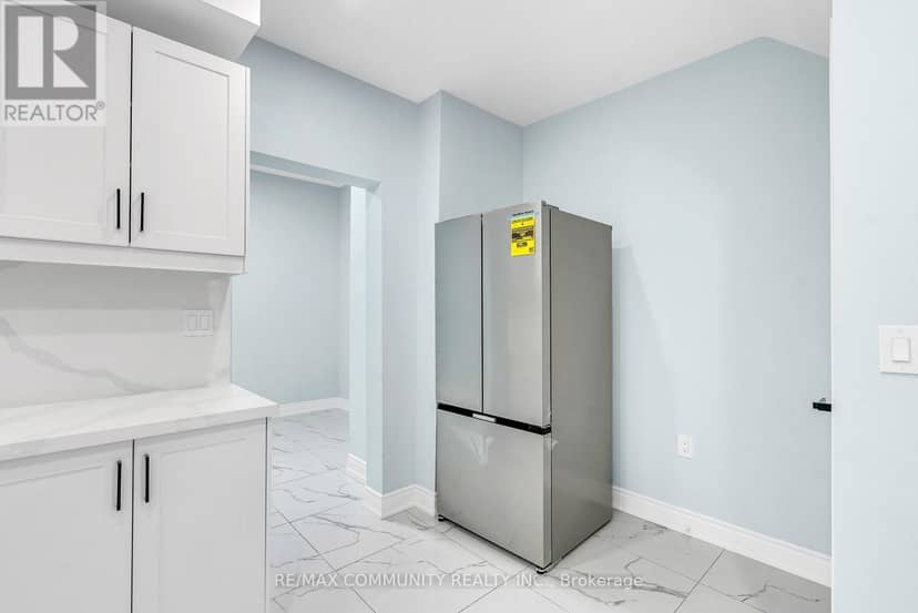 172 Bruton Street — photo 11 of 32