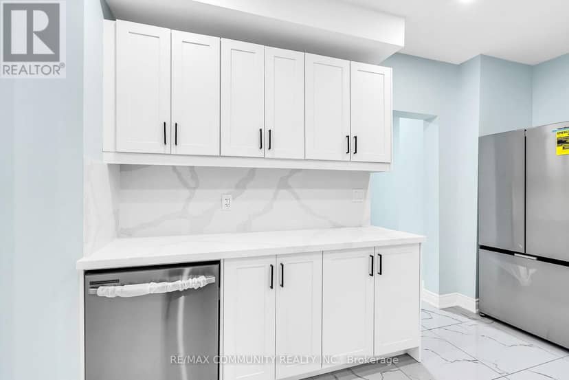 172 Bruton Street — photo 12 of 32