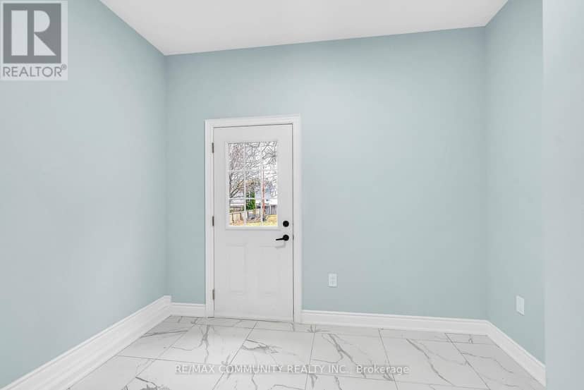 172 Bruton Street — photo 13 of 32