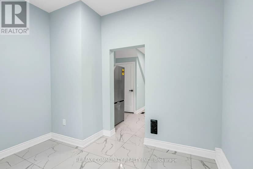 172 Bruton Street — photo 14 of 32