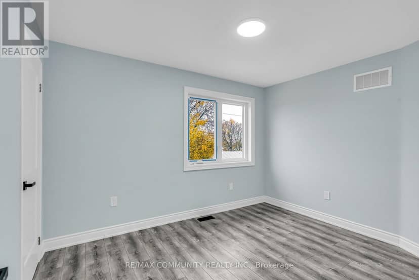 172 Bruton Street — photo 15 of 32