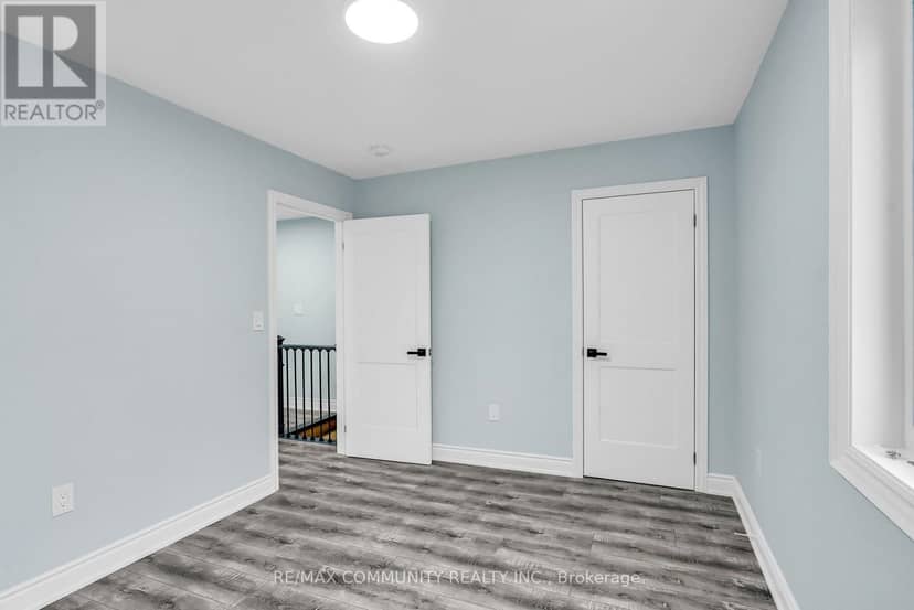 172 Bruton Street — photo 16 of 32