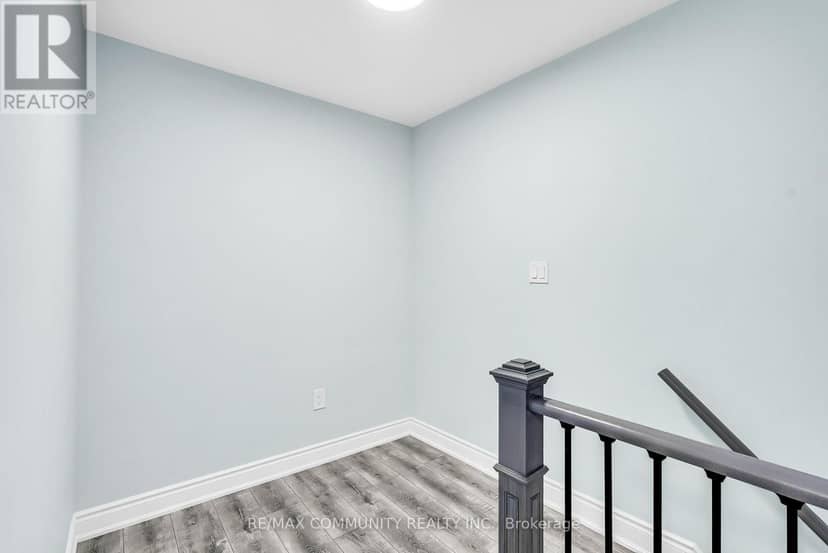 172 Bruton Street — photo 17 of 32