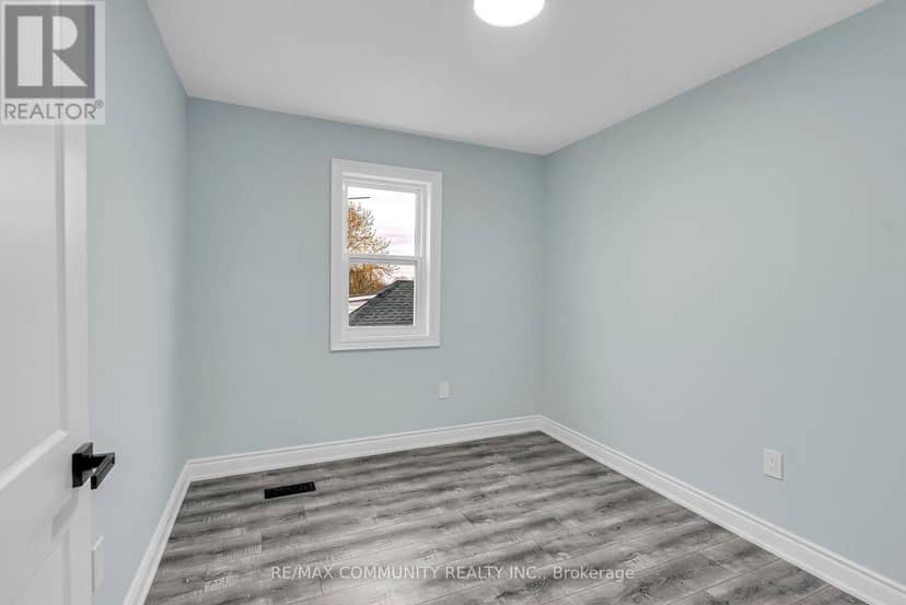 172 Bruton Street — photo 18 of 32