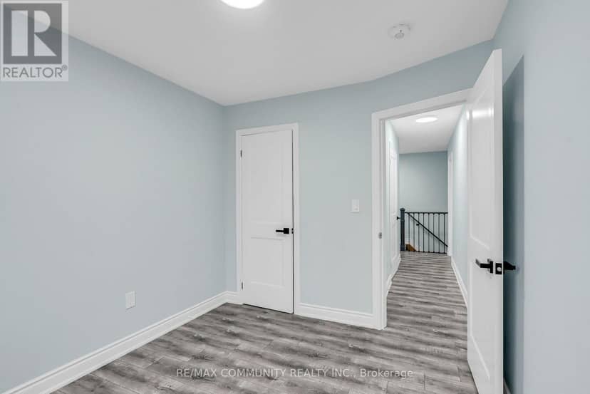 172 Bruton Street — photo 19 of 32