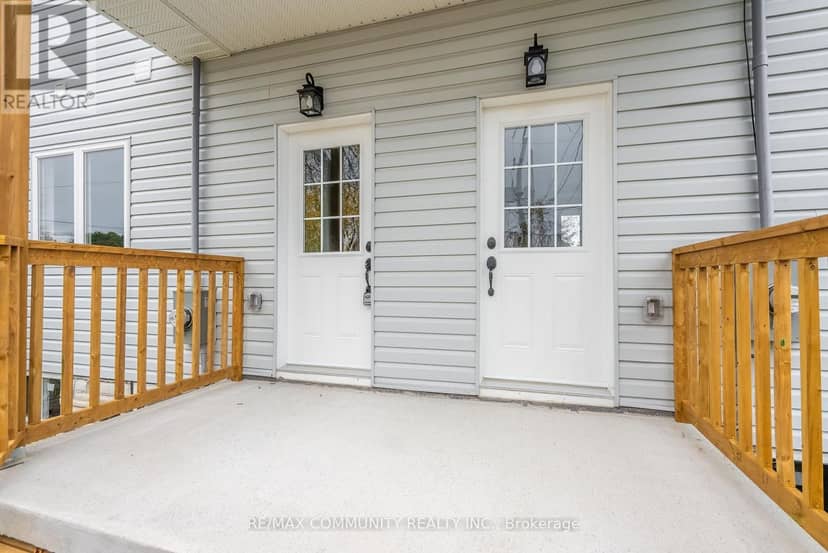 172 Bruton Street — photo 2 of 32