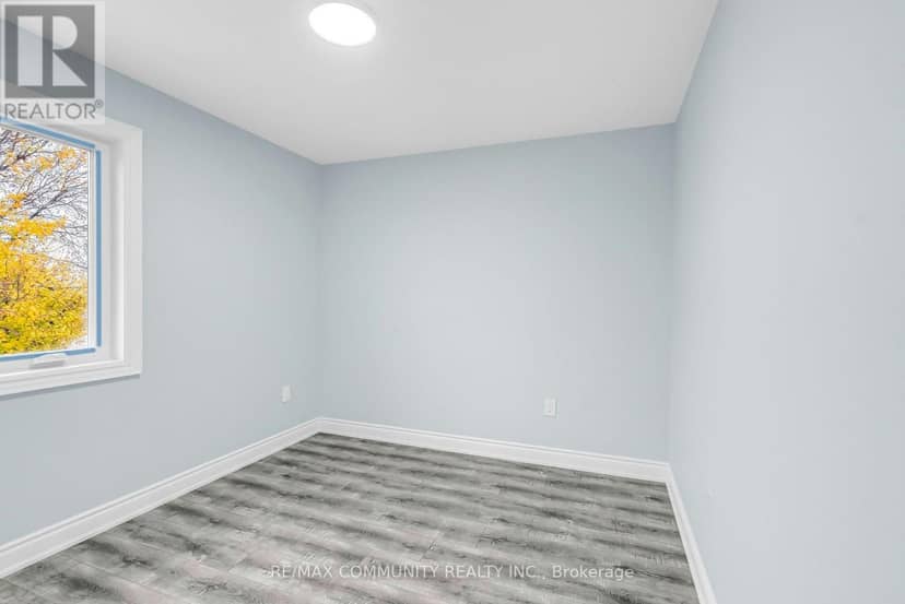 172 Bruton Street — photo 20 of 32