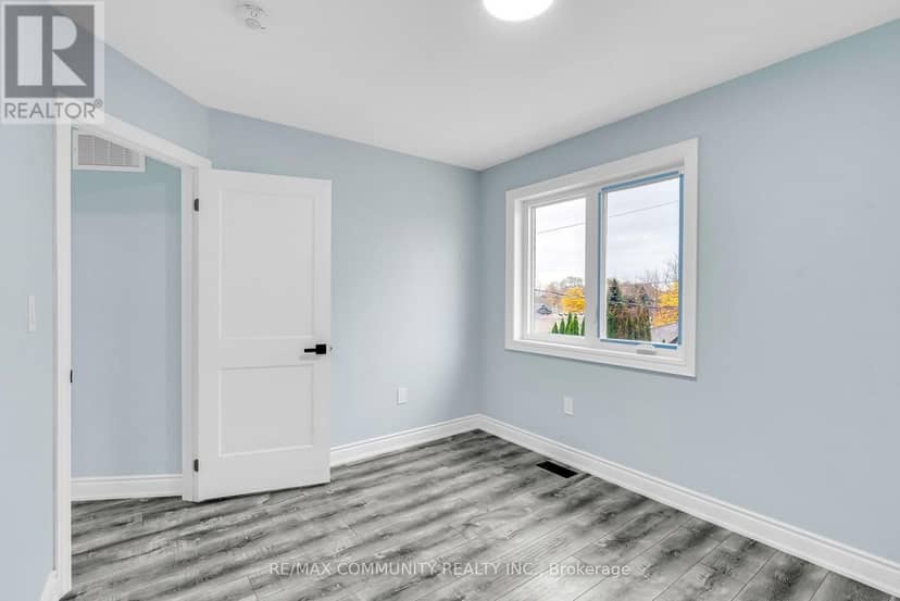 172 Bruton Street — photo 21 of 32