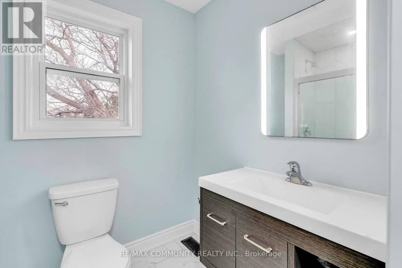 172 Bruton Street — photo 22 of 32