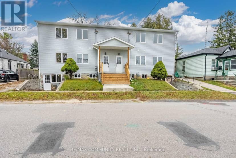 172 Bruton Street — photo 24 of 32