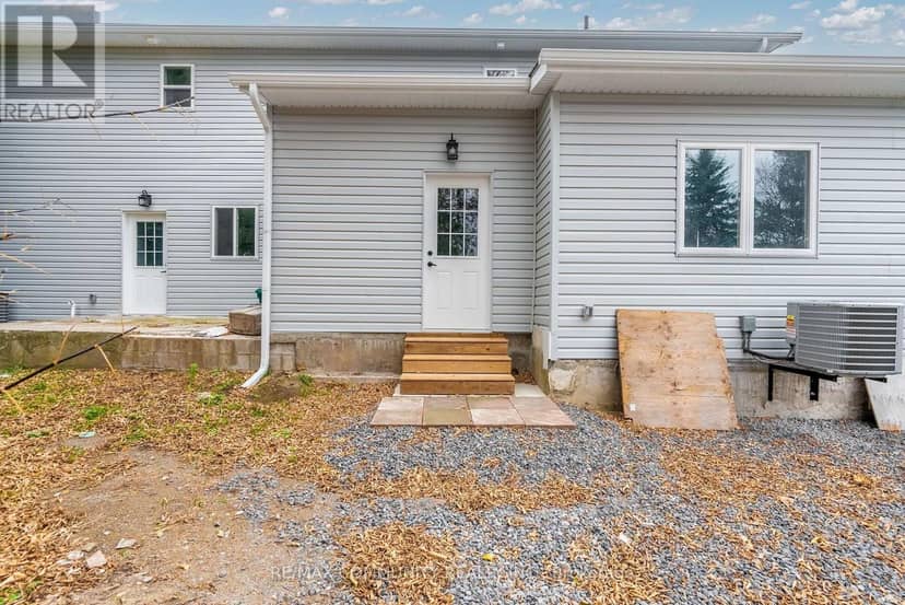 172 Bruton Street — photo 26 of 32