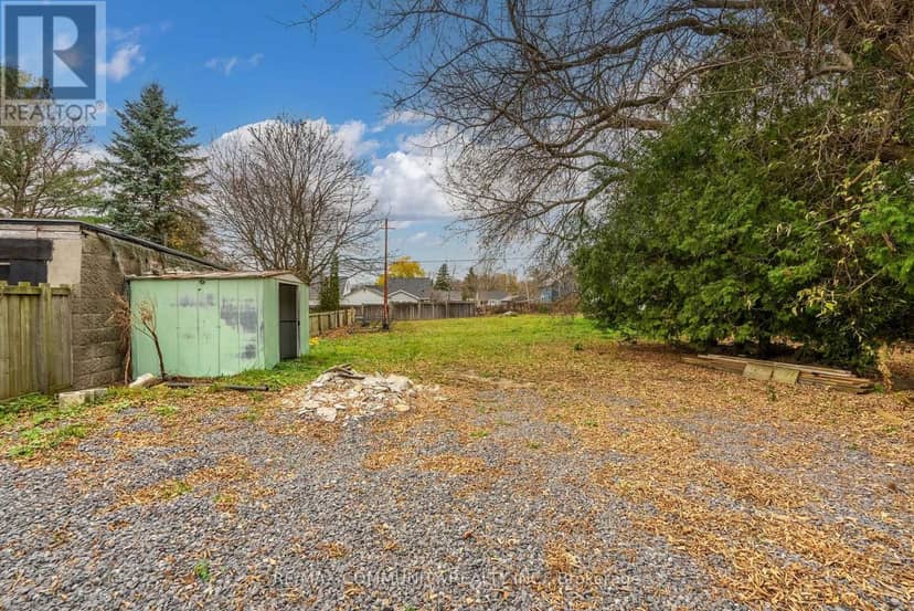 172 Bruton Street — photo 28 of 32