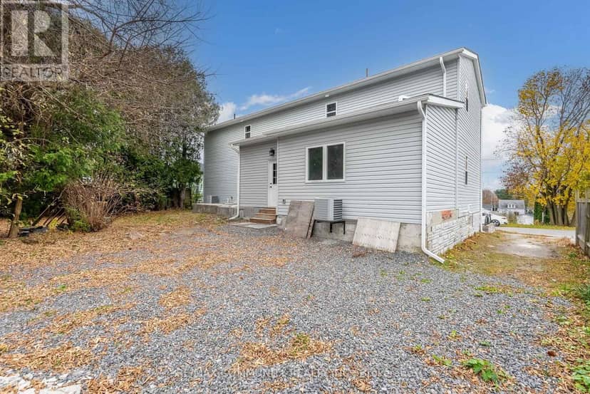 172 Bruton Street — photo 29 of 32