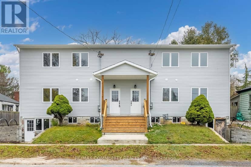 172 Bruton Street — photo 3 of 32