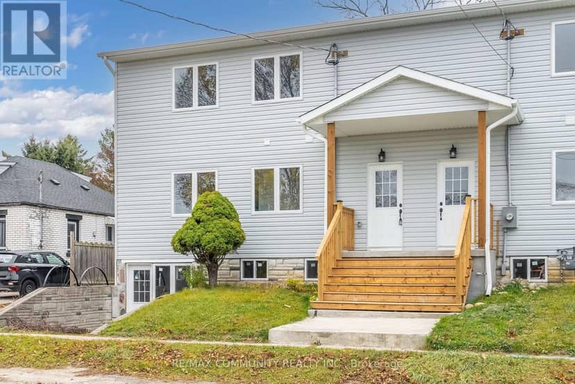 172 Bruton Street — photo 4 of 32