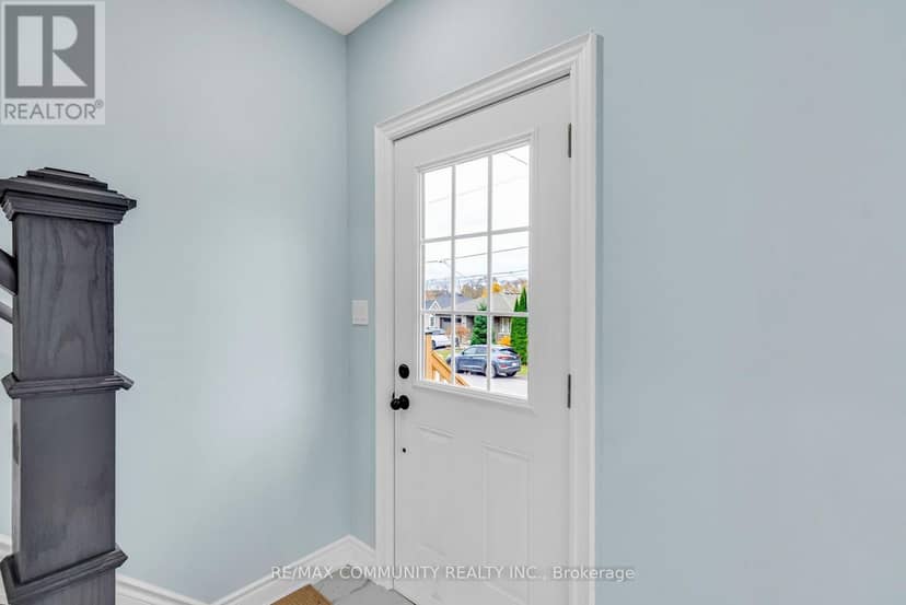 172 Bruton Street — photo 5 of 32