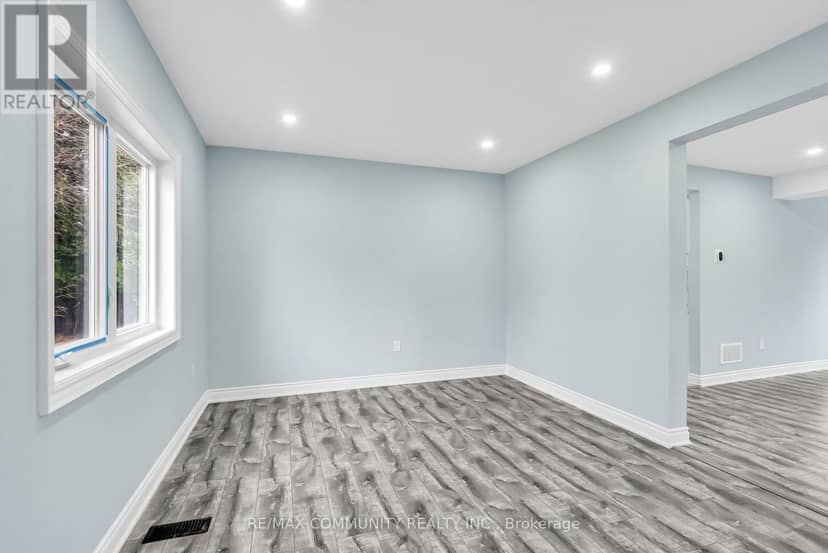 172 Bruton Street — photo 6 of 32