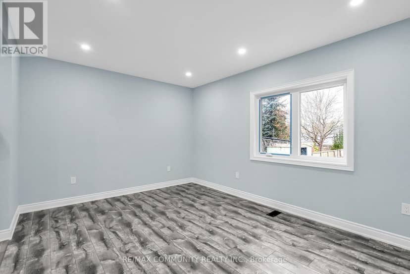 172 Bruton Street — photo 7 of 32