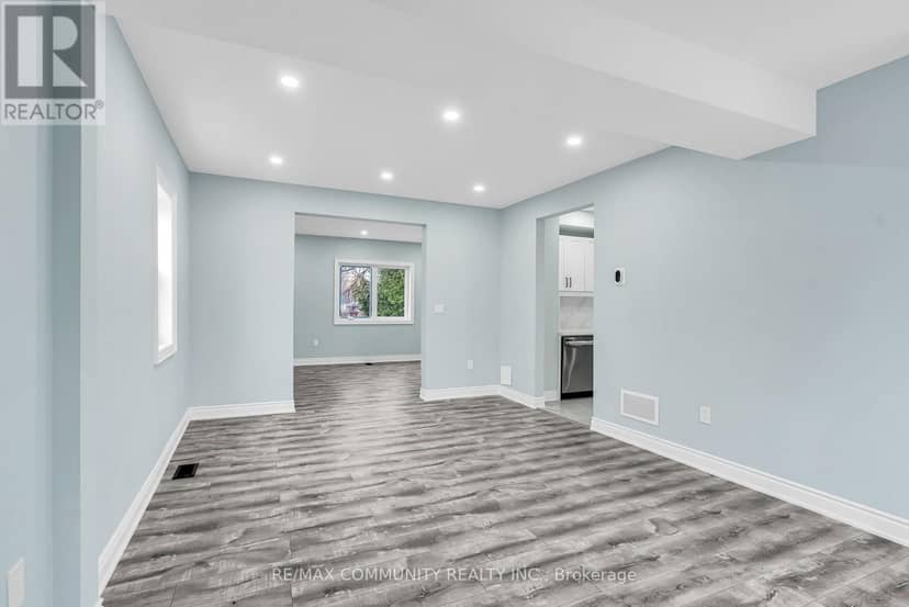 172 Bruton Street — photo 8 of 32