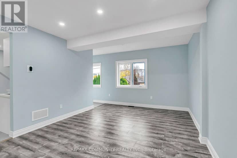 172 Bruton Street — photo 9 of 32