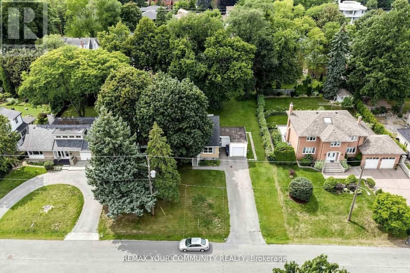 22 Havenridge Drive — photo 36 of 40