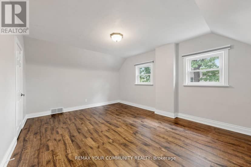 22 Havenridge Drive — photo 17 of 40