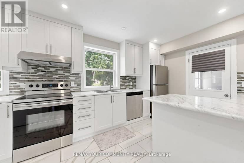 22 Havenridge Drive — photo 10 of 40