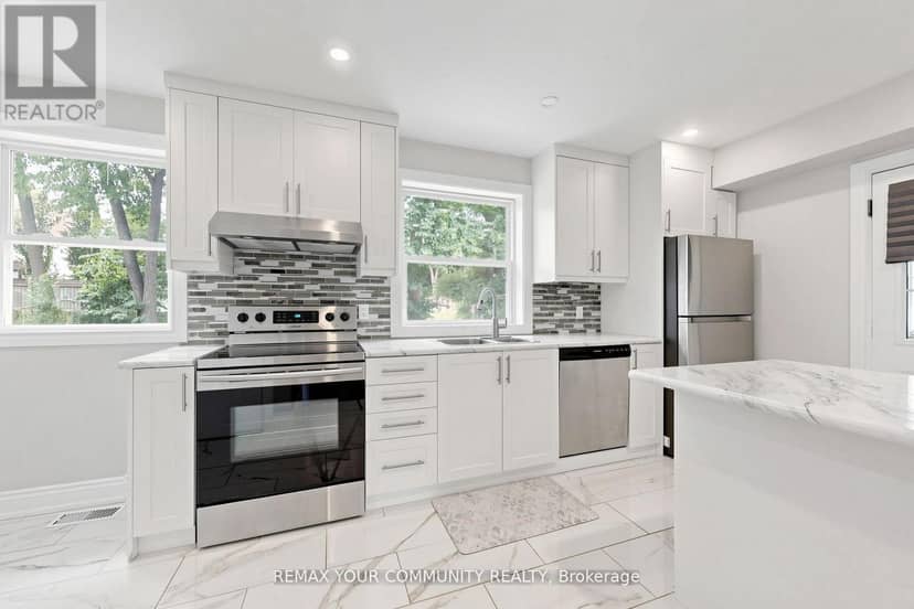 22 Havenridge Drive — photo 11 of 40