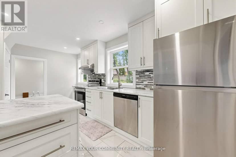 22 Havenridge Drive — photo 12 of 40