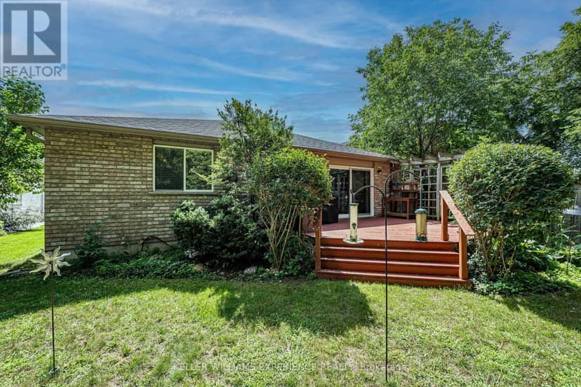 74 Ruffet Drive — photo 31 of 36