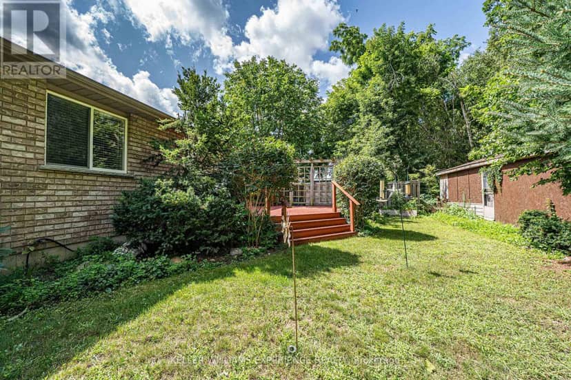 74 Ruffet Drive — photo 30 of 36