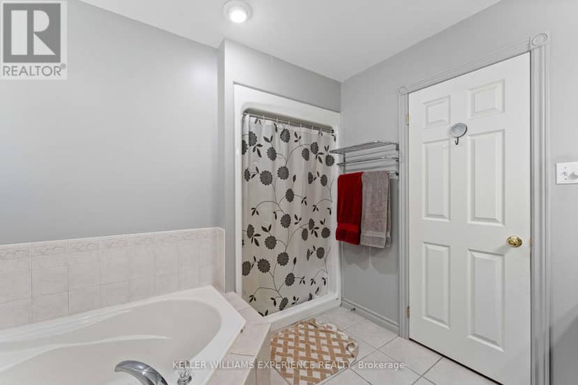 74 Ruffet Drive — photo 19 of 36