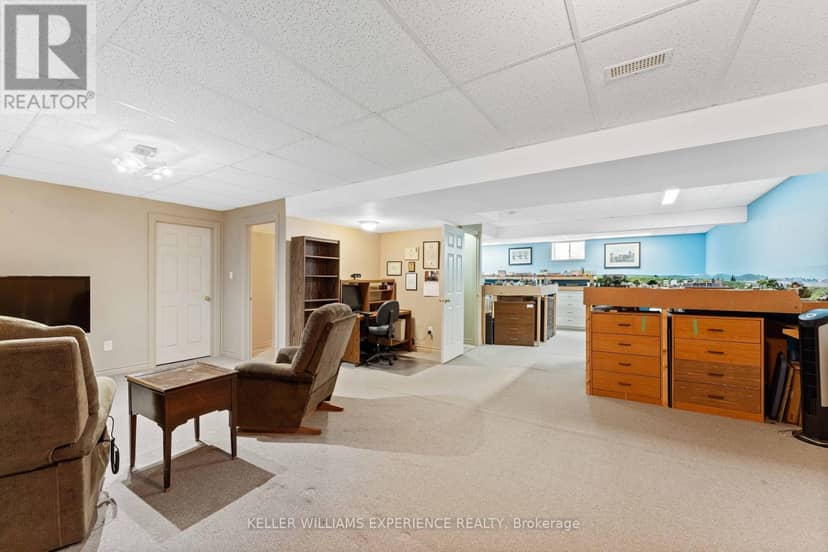 74 Ruffet Drive — photo 23 of 36