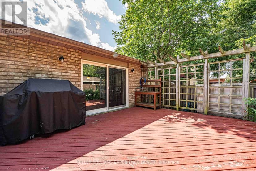 74 Ruffet Drive — photo 33 of 36