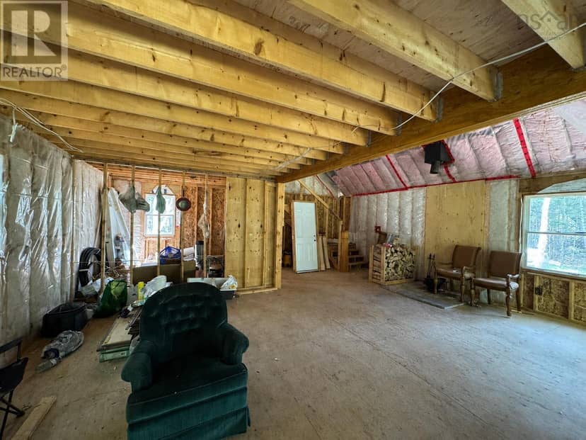 Lot 11-11 Macs Lane — photo 7 of 18