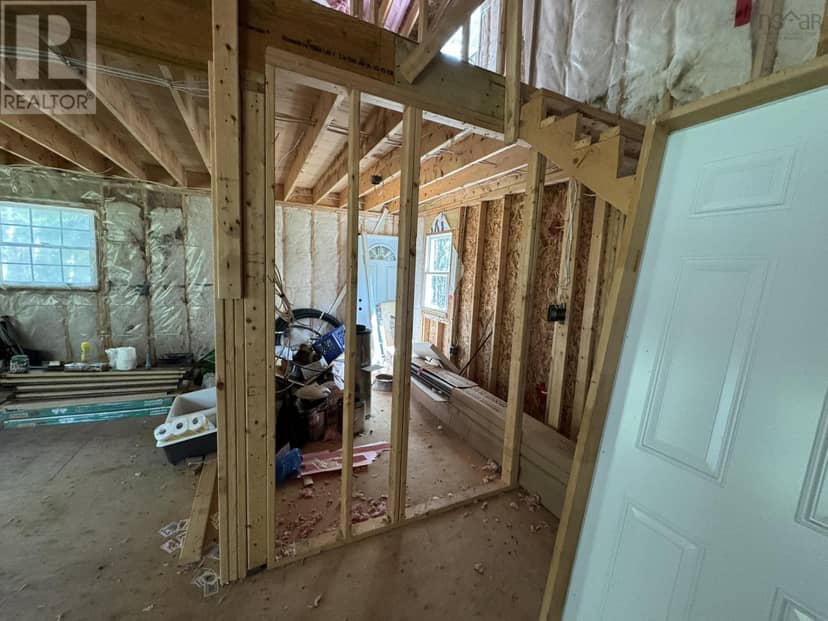 Lot 11-11 Macs Lane — photo 8 of 18