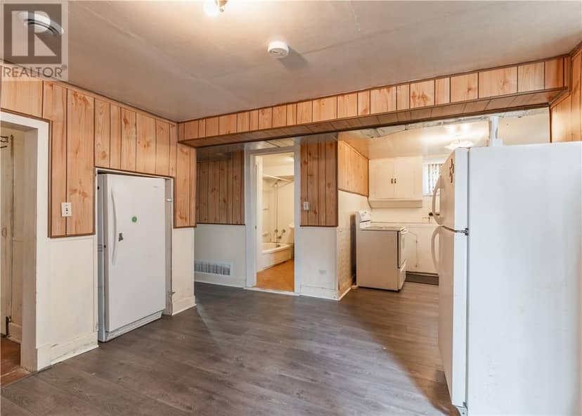 464 McKim Street — photo 14 of 25