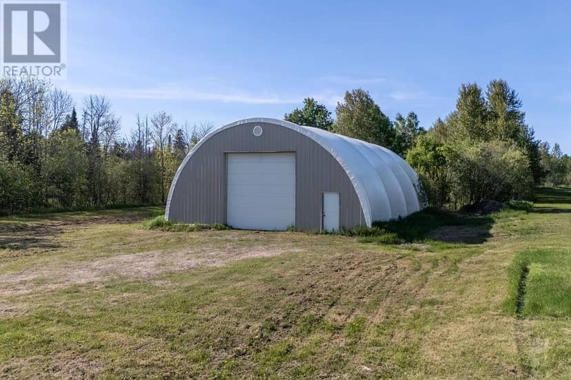 290 Seguin Street — photo 40 of 40