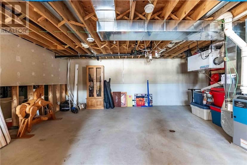 1168 West Bay — photo 28 of 40