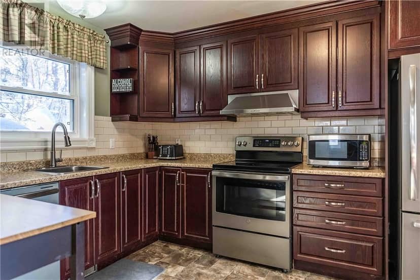 1168 West Bay, Capreol, photo 8
